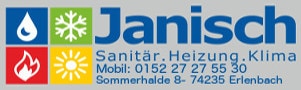 SHK-Janisch